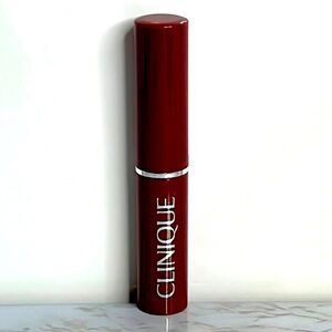 🌟$12 CLINIQUE Almost Lipstick Black Honey